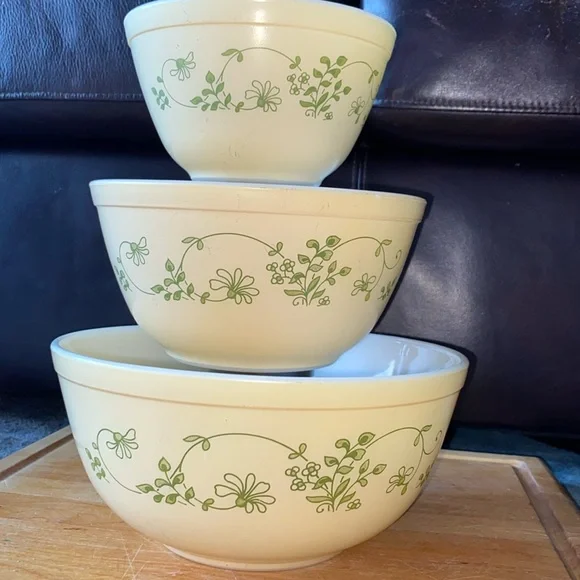 Pyrex shenandoah deals